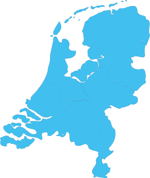 Kaart%20Nederland_nl_lichtblauw_nl.png